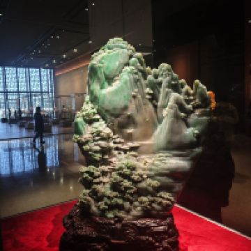 評論圖片 4