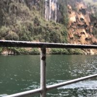 評論圖片 3