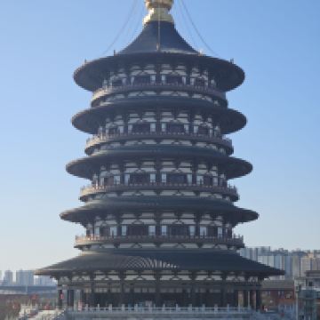 評論圖片 6