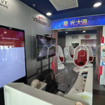 評論圖片 9