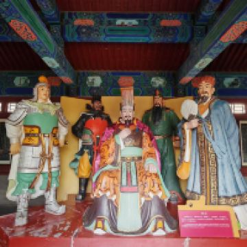 評論圖片 5