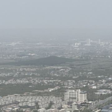 評論圖片 9