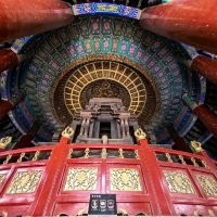 評論圖片 4