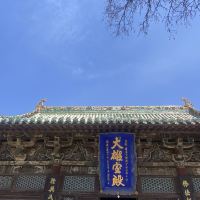 評論圖片 7