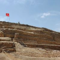 評論圖片 9