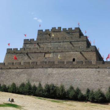 評論圖片 3