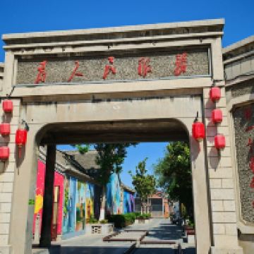 評論圖片 6