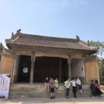 評論圖片 4