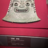 評論圖片 5