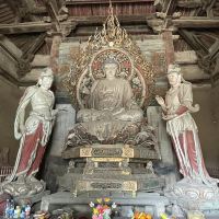 評論圖片 4