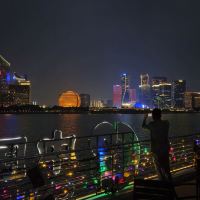 評論圖片 2
