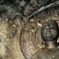 評論圖片 4