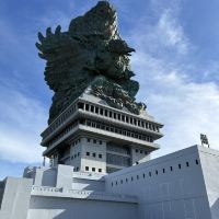 評論圖片 1