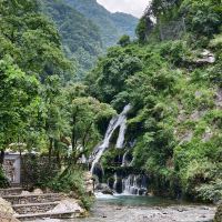 評論圖片 9