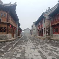 評論圖片 9