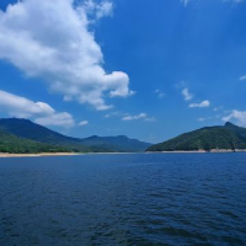 評論圖片 7