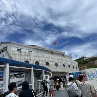 評論圖片 1