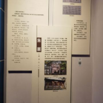 評論圖片 4