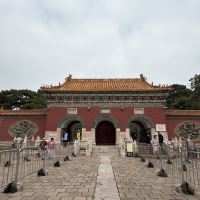 評論圖片 5