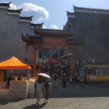 評論圖片 6