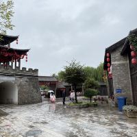 評論圖片 2