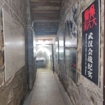 評論圖片 5