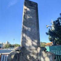 評論圖片 3