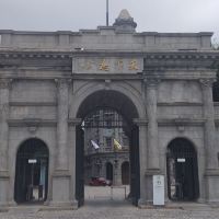 評論圖片 1