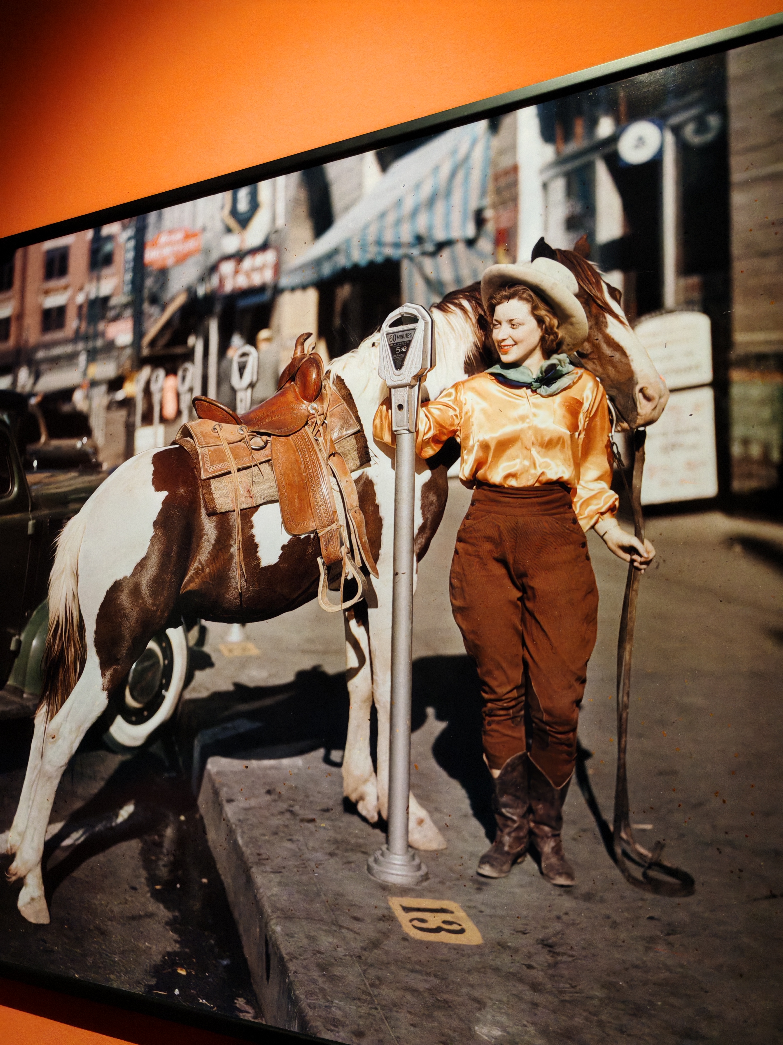 Yunnan Debut Exhibition "National Geographic 'Centennial Charm · Born to Be Colorful'" Classic Image Exhibition - Kunming Station | Kunming Zhiji Art Museum