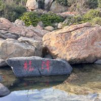 評論圖片 3