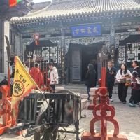 評論圖片 5