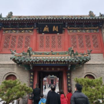 評論圖片 5
