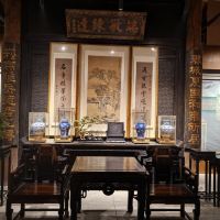 評論圖片 8