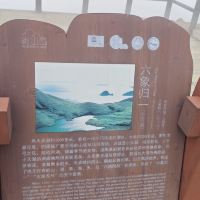 評論圖片 4