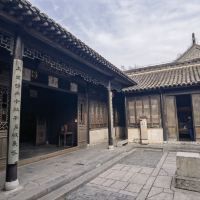 評論圖片 6