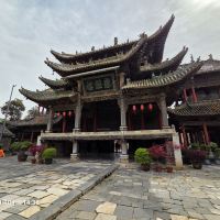 評論圖片 2