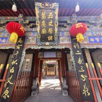 評論圖片 1