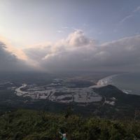 評論圖片 7