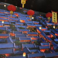 評論圖片 1