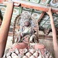評論圖片 3