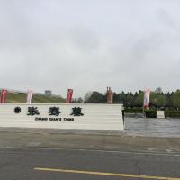 評論圖片 5