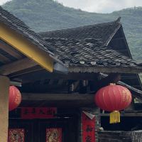 評論圖片 9