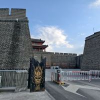 評論圖片 2