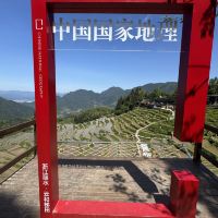 評論圖片 5