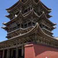 評論圖片 4