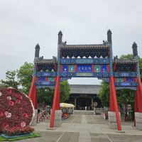 評論圖片 3