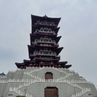 評論圖片 2
