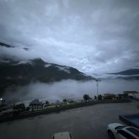 評論圖片 3