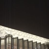 評論圖片 3