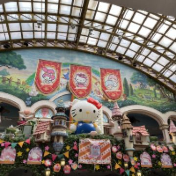 評論圖片 2